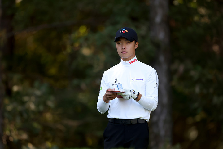 송민혁