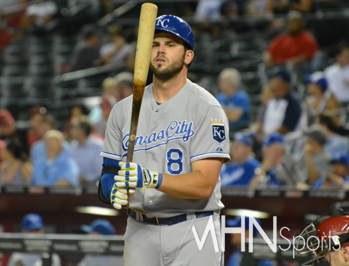 (마이크 무스타커스)