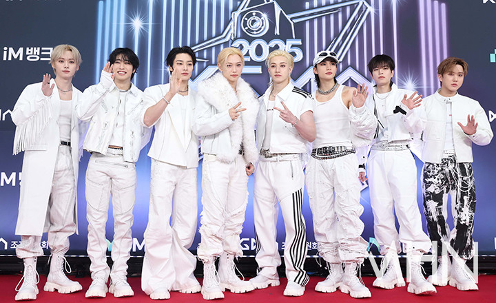 사진 제공= KGMA 조직위원회