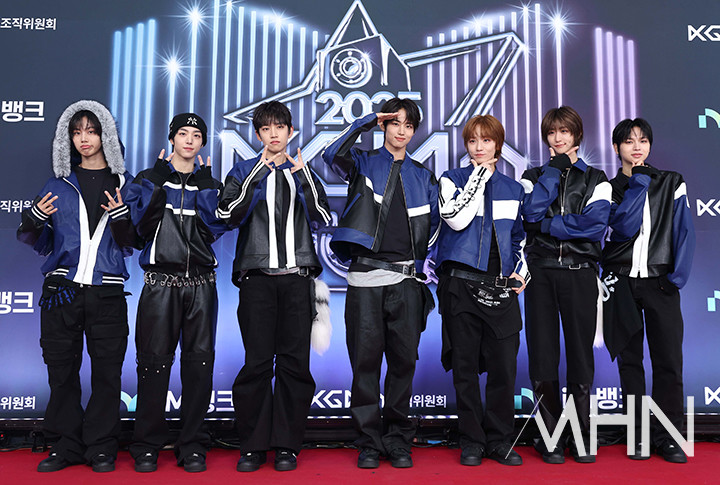 사진 제공= KGMA 조직위원회