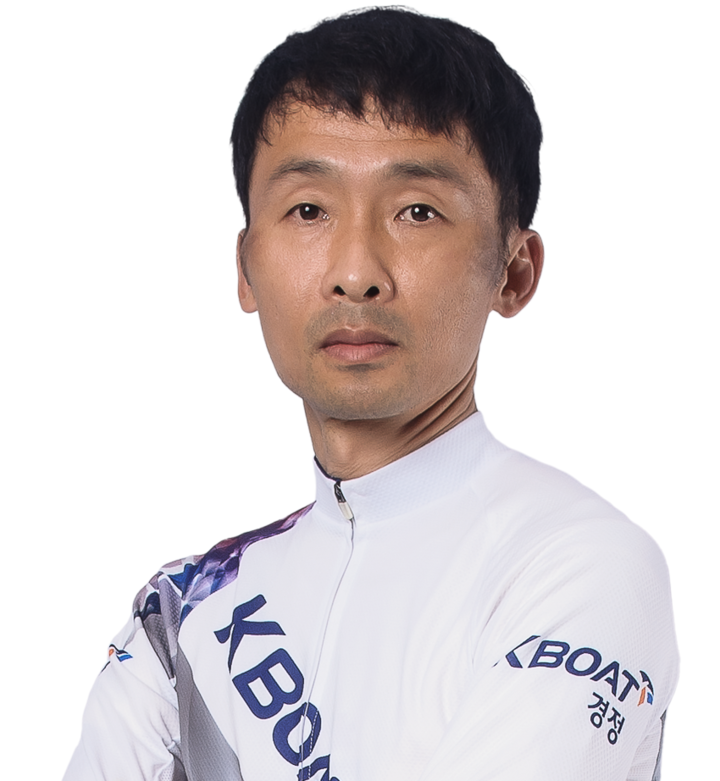 박종덕(사진 국민체육진흥공단 제공)