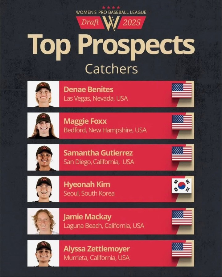 (한국포수 김현아)