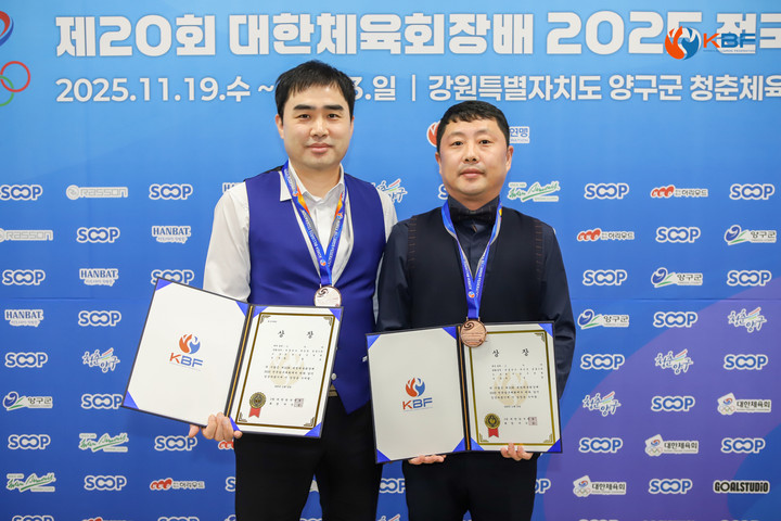 황철호, 최경림