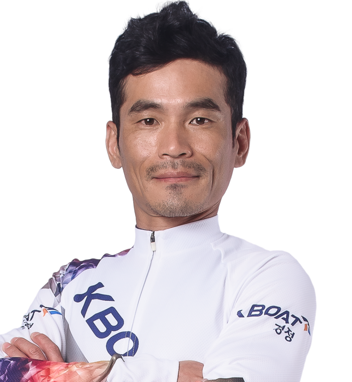 김완석(사진 국민체육진흥공단 제공)