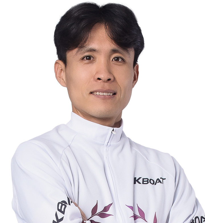 이인(사진 국민체육진흥공단 제공)