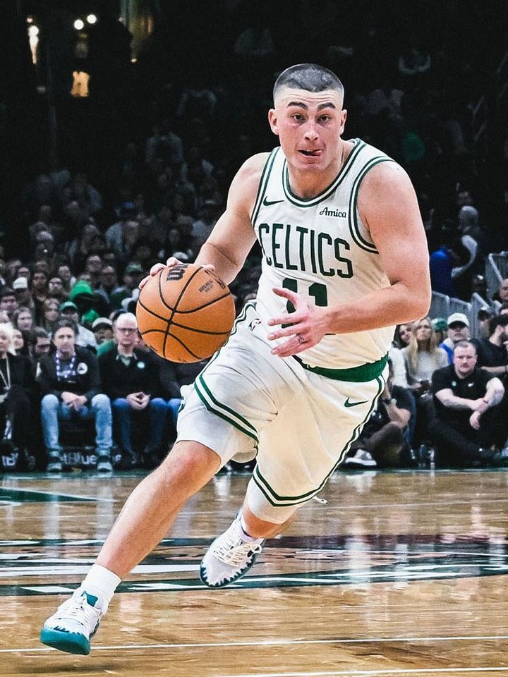 페이튼 프리차드