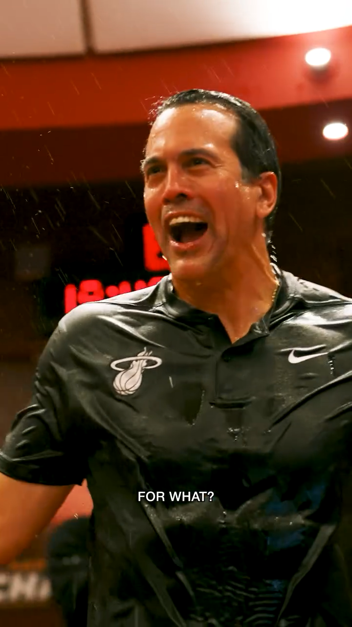 에릭 스포엘스트라