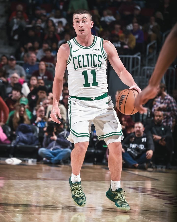 페이튼 프리차드