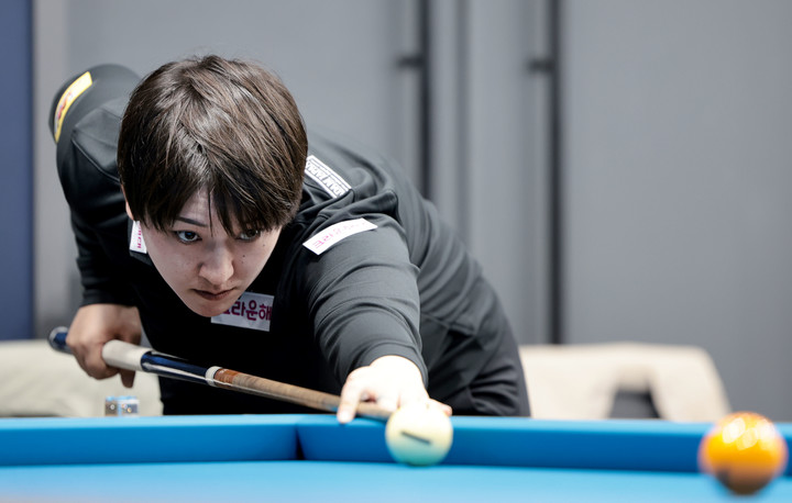 히가시우치 나쓰미