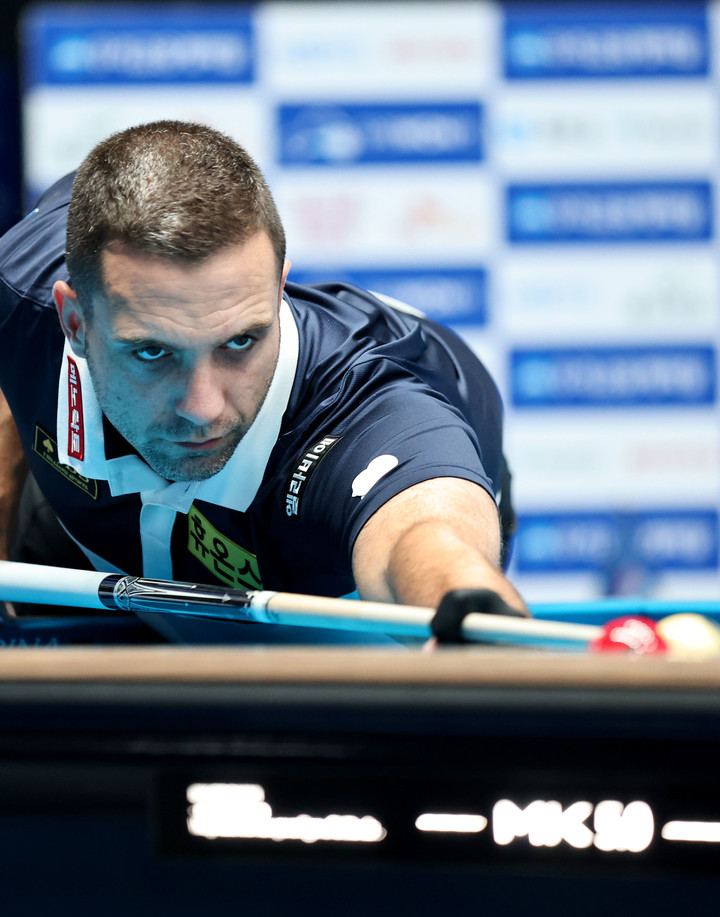 하비에르 팔라손