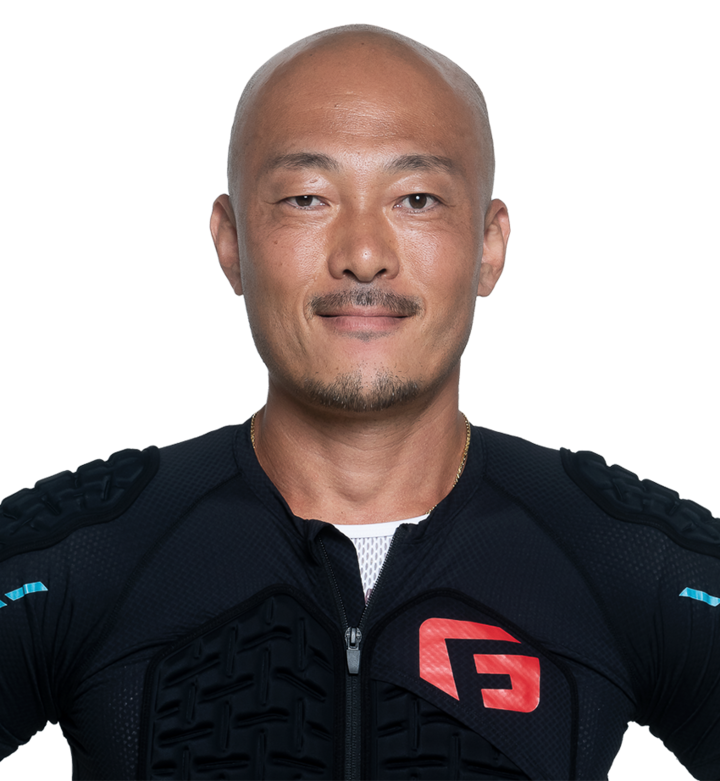 정주상(사진 국민체육진흥공단 제공)