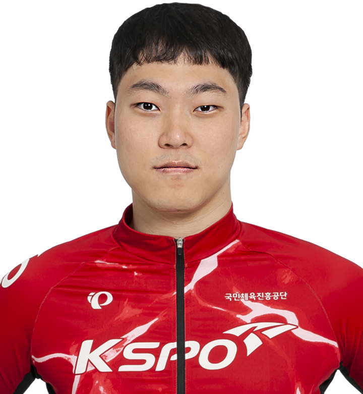 정민석(사진 국민체육진흥공단 제공)