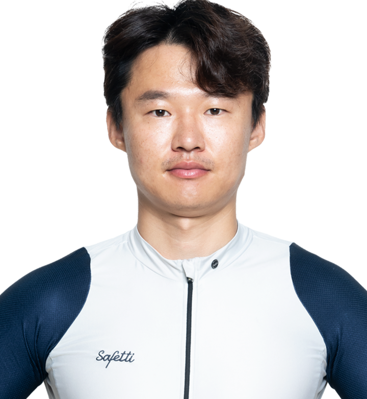 공태욱(사진 국민체육진흥공단 제공)