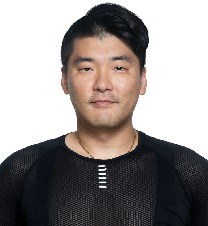 김주동(사진 국민체육진흥공단 제공)