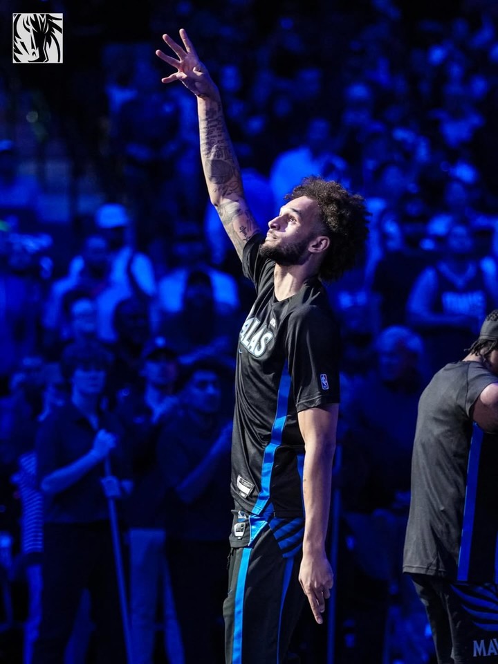 데릭 라이블리 2세