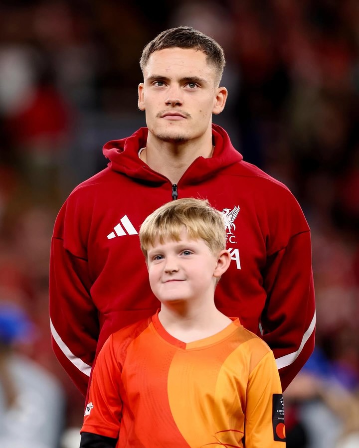 플로리안 비르츠