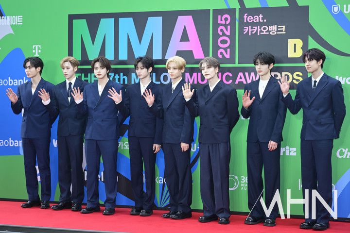 알파드라이브원