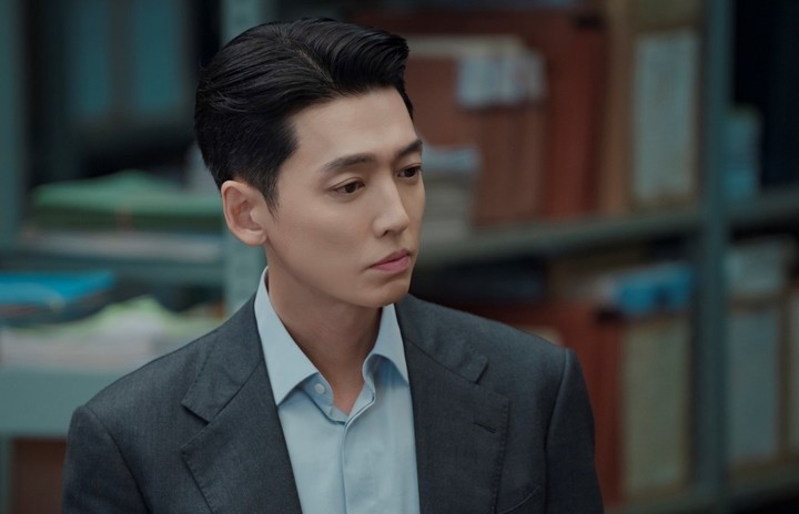 프로보노 8회 관련 기사 이미지