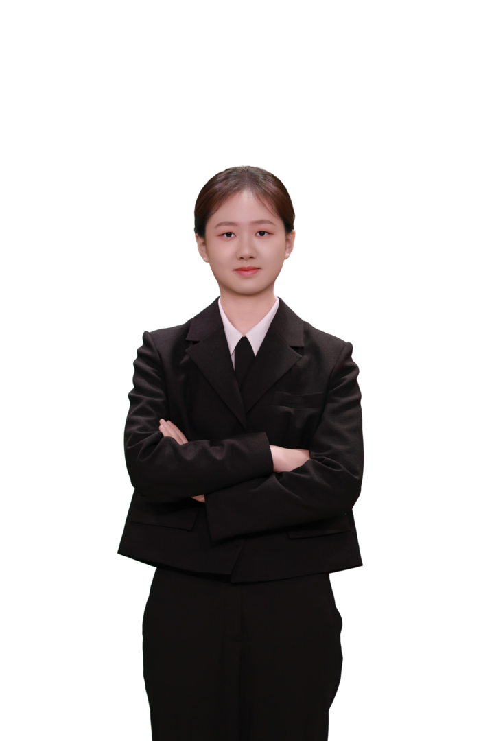 김은지 9단(사진 한국기원 제공)