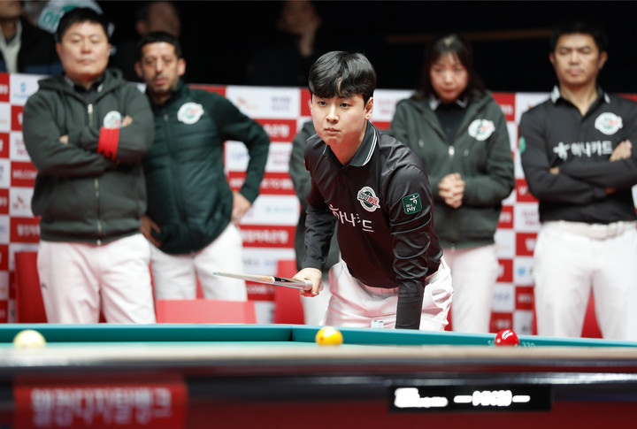 하나카드 신정주