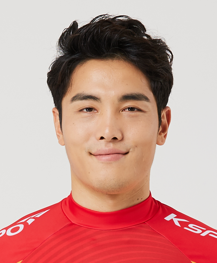 성낙송(사진 국민체육진흥공단 제공)