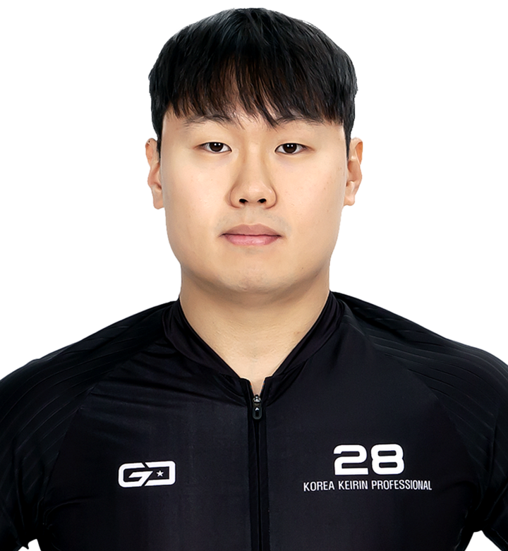 박건이(사진 국민체육진흥공단 제공)