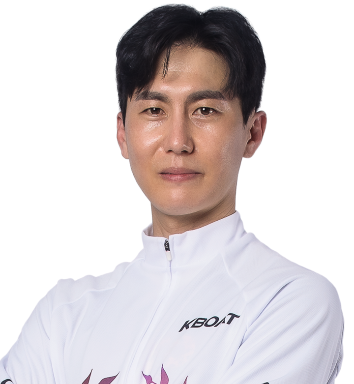 김도휘(사진 국민체육진흥공단 제공)