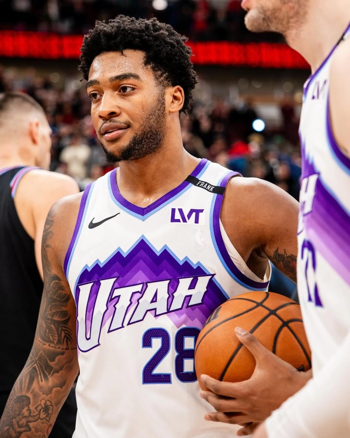 브라이스 센사보