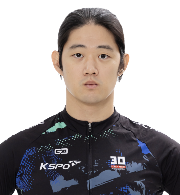 박제원(사진 국민체육진흥공단 제공)