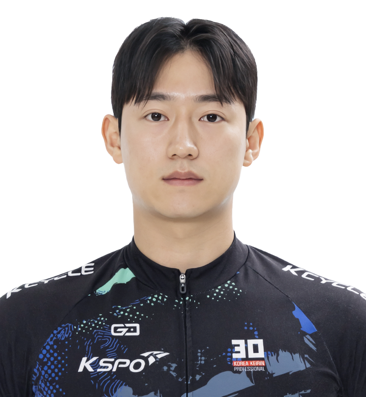 한동현(사진 국민체육진흥공단 제공)