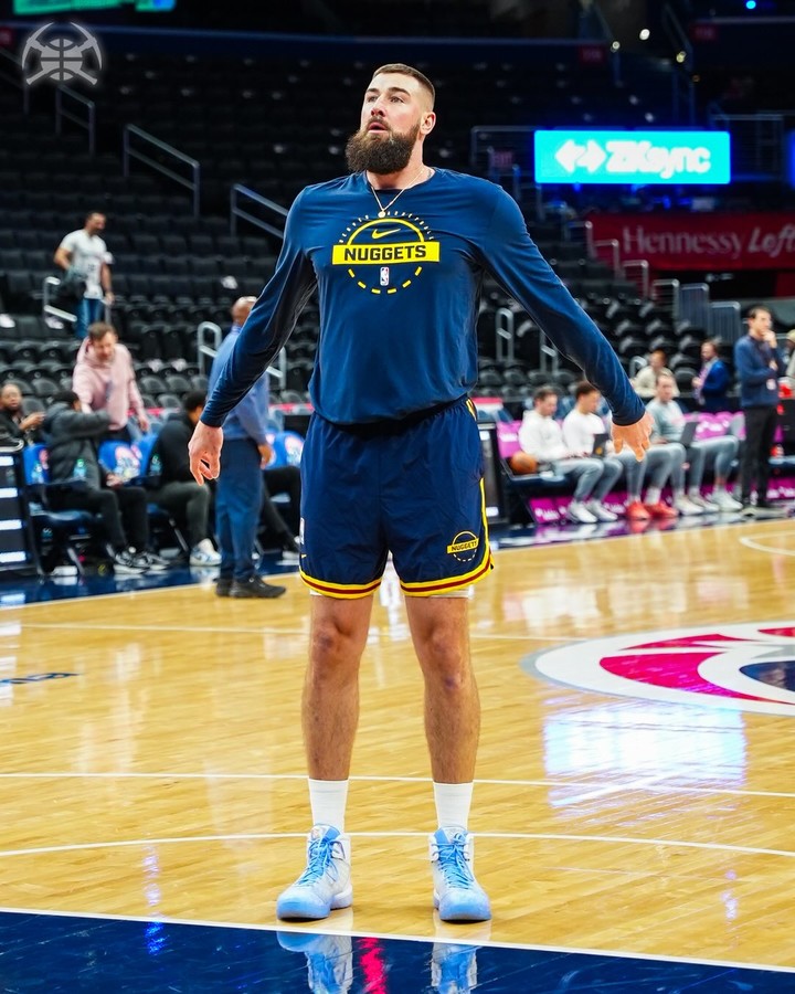 요나스 발렌슈나스