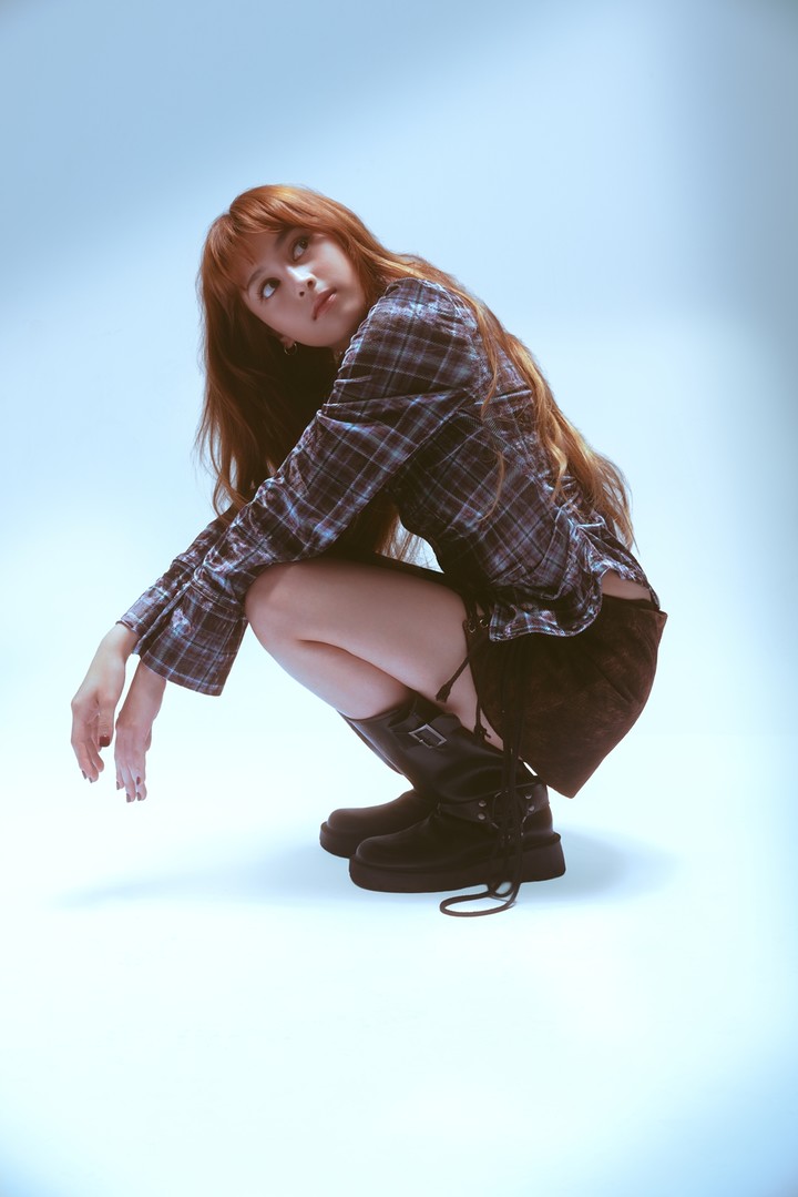 앳하트 케이틀린