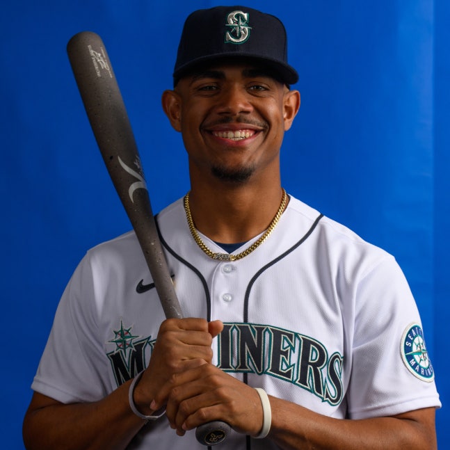 훌리오 로드리게스