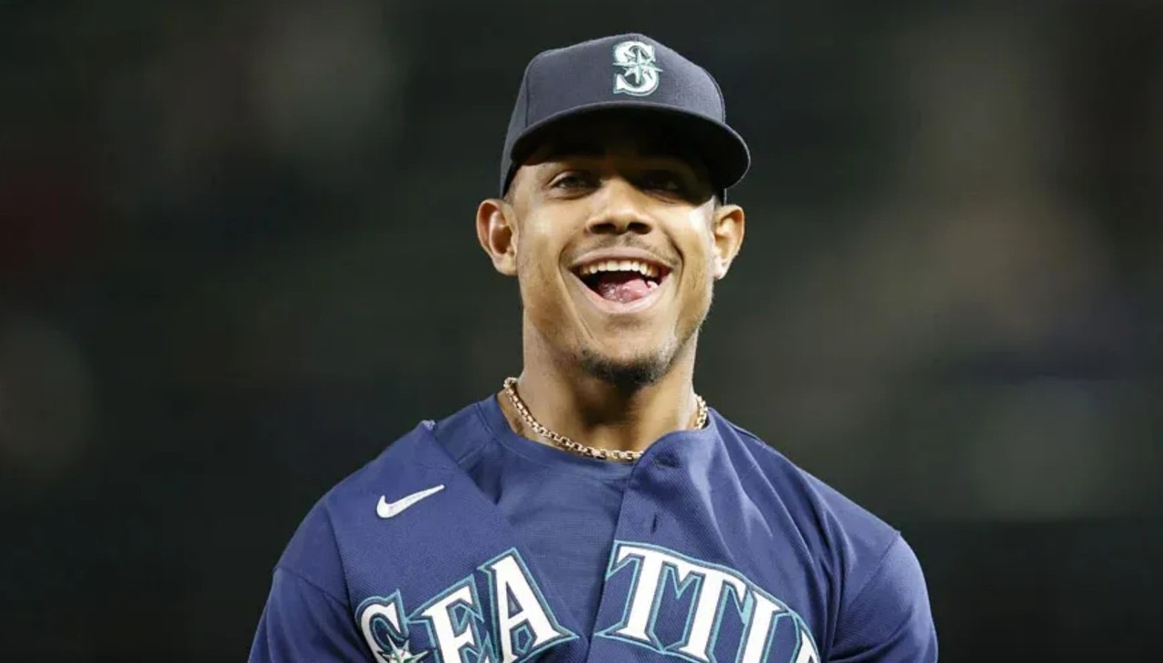 훌리오 로드리게스