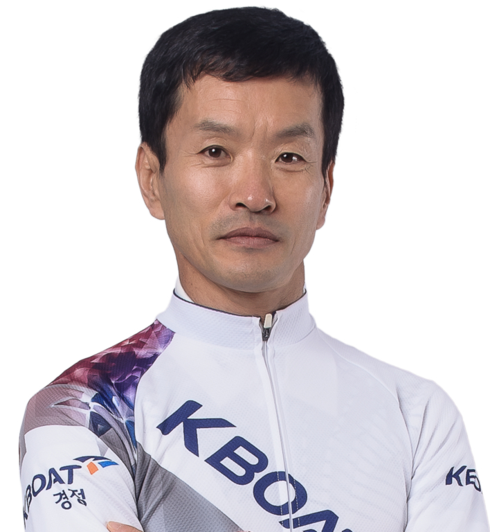 김효년(사진 국민체육진흥공단 제공)