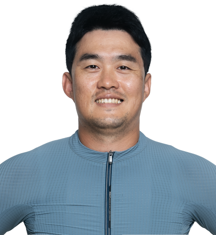 류재민(사진 국민체육진흥공단 제공)