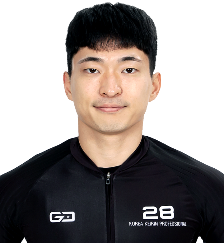 김준철(사진 국민체육진흥공단 제공)