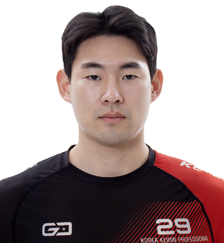 김태완(사진 국민체육진흥공단 제공)