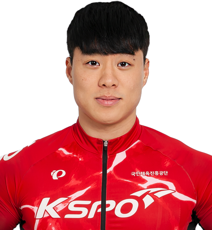 구본광(사진 국민체육진흥공단 제공)