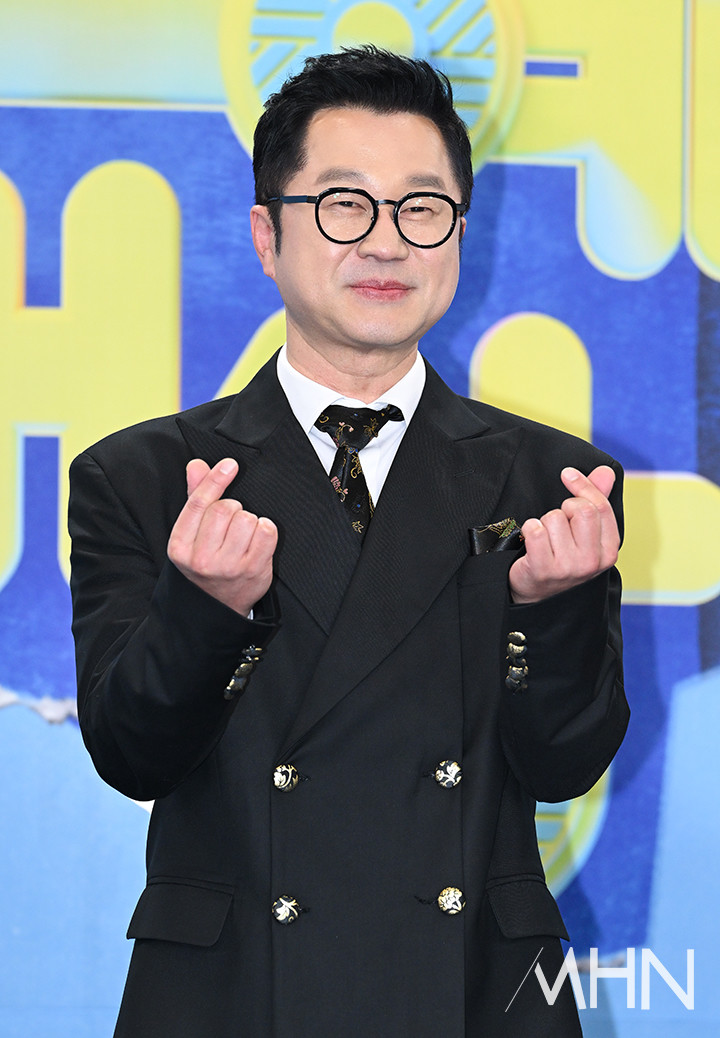 지상렬 관련 이미지