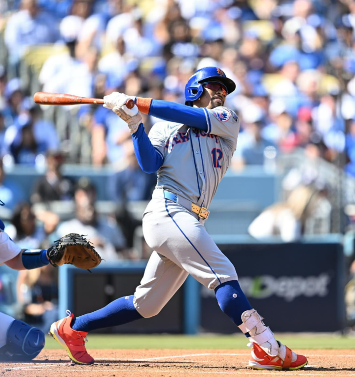 프란시스코 린도어