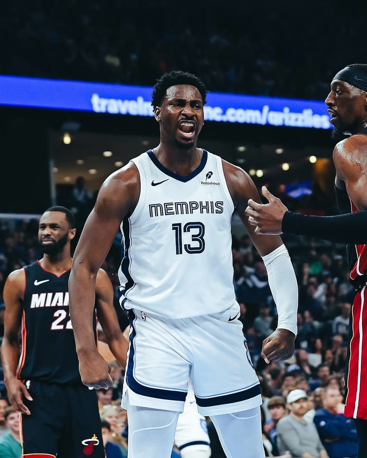 자렌&nbsp;잭슨 주니어