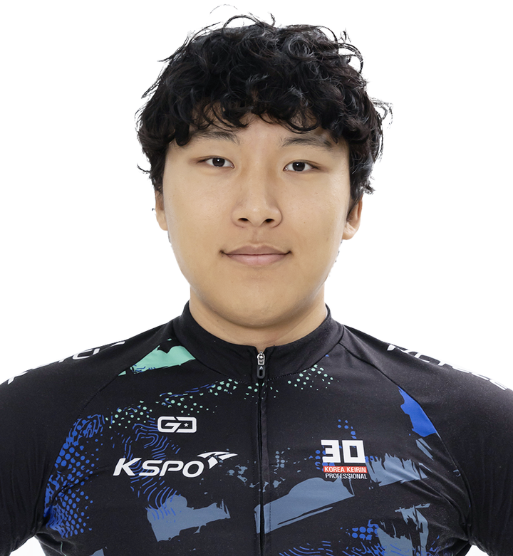 이승원(사진 국민체육진흥공단 제공)