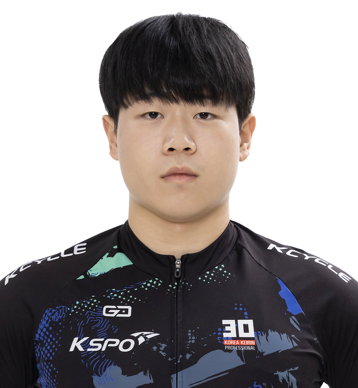 윤명호(사진 국민체육진흥공단 제공)