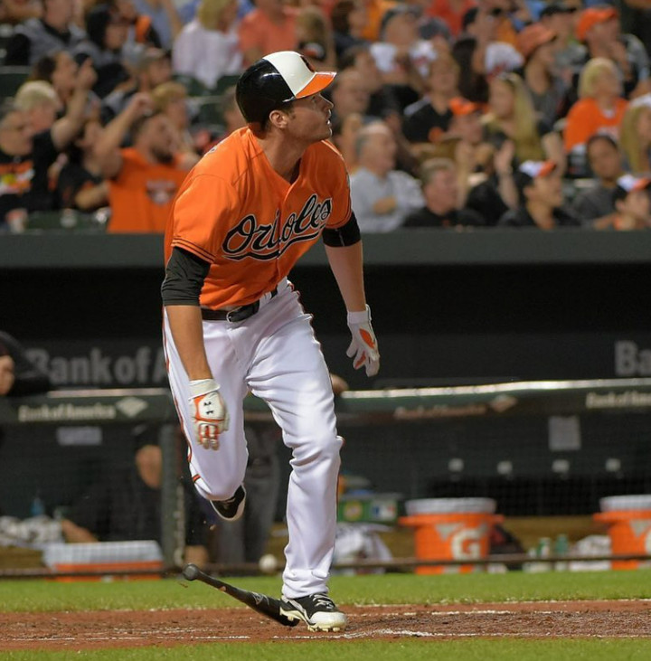 (트레이 맨시니)