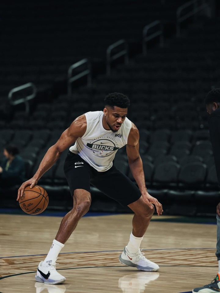 야니스 아데토쿤보