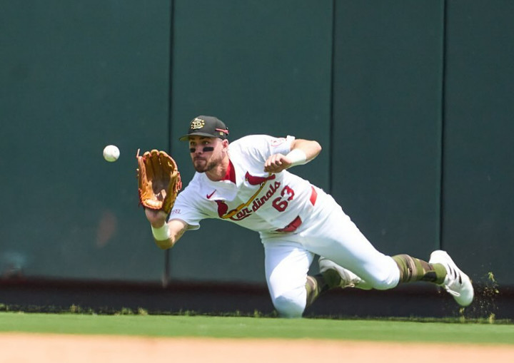 (마이클 시아니)