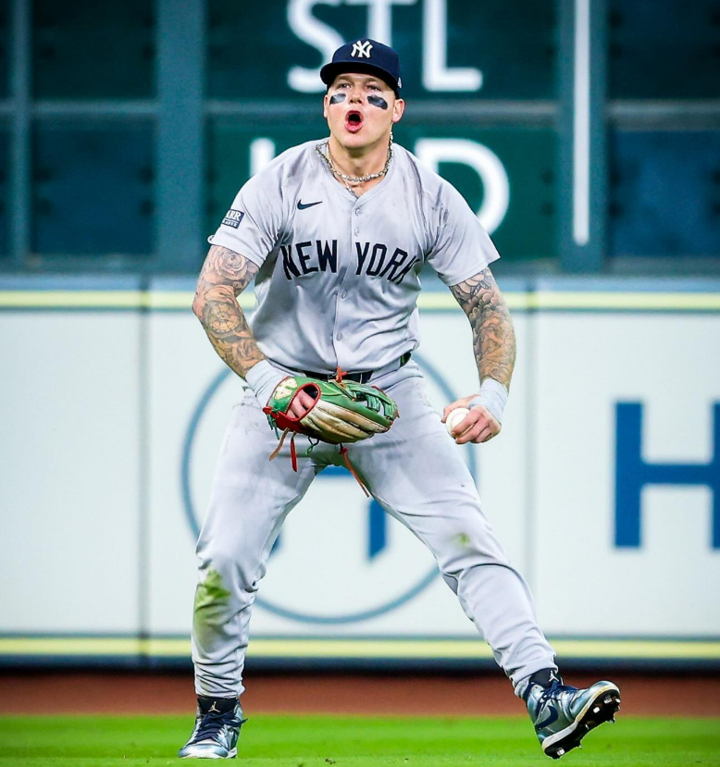 (알렉스 버두고)