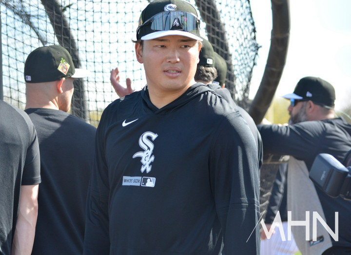 (무라카미 무네타카)