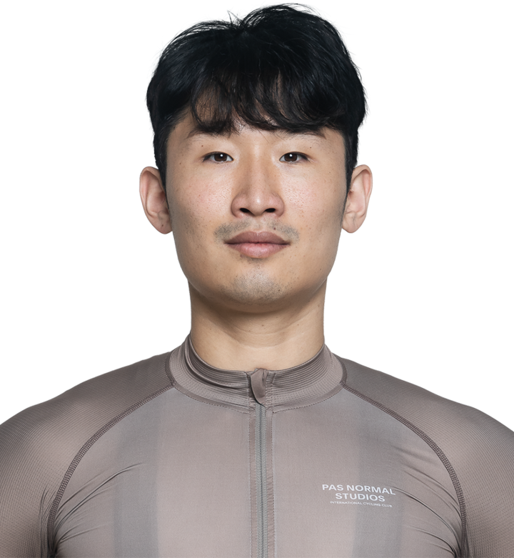 박진영(사진 국민체육진흥공단 제공)